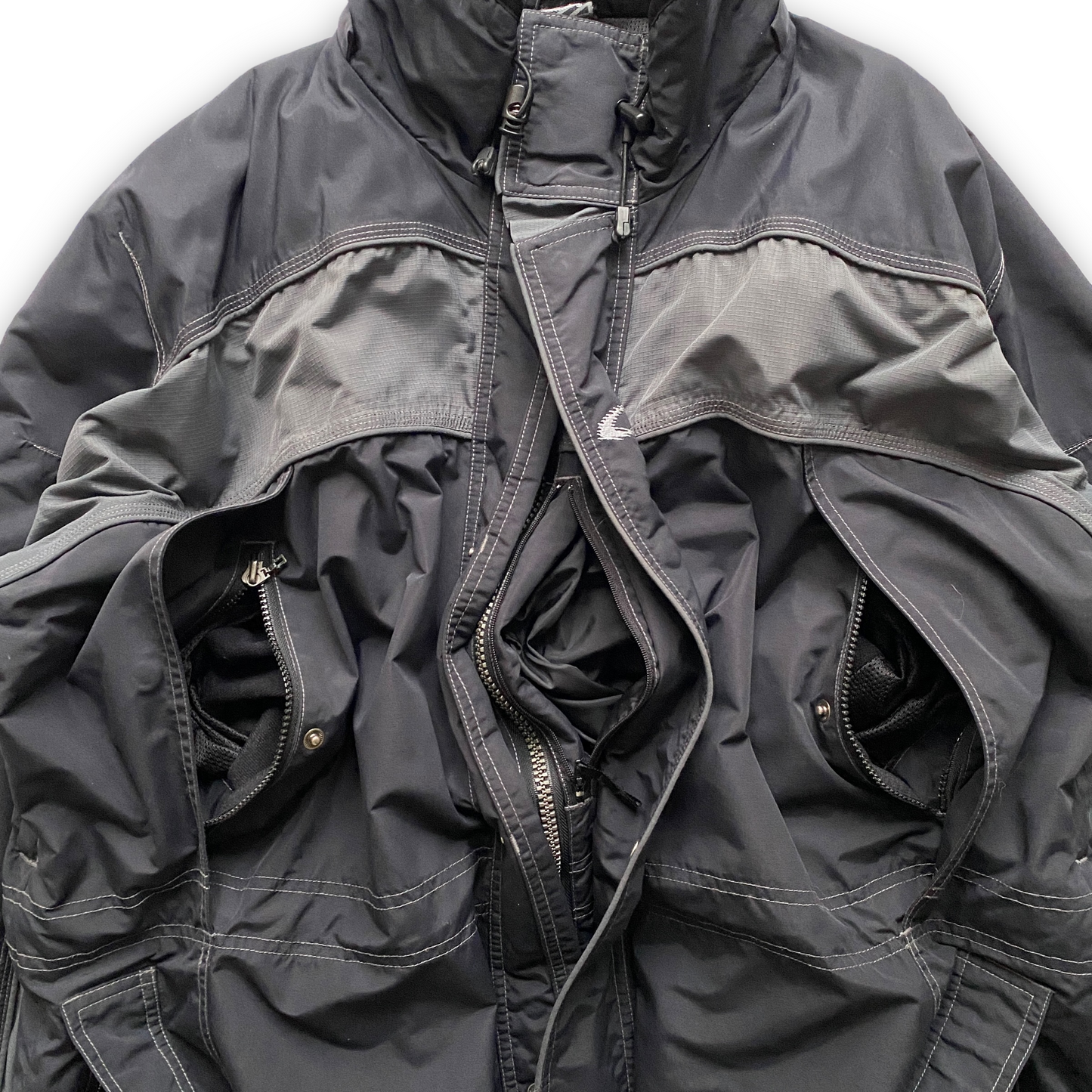 Oakley Software Jacket