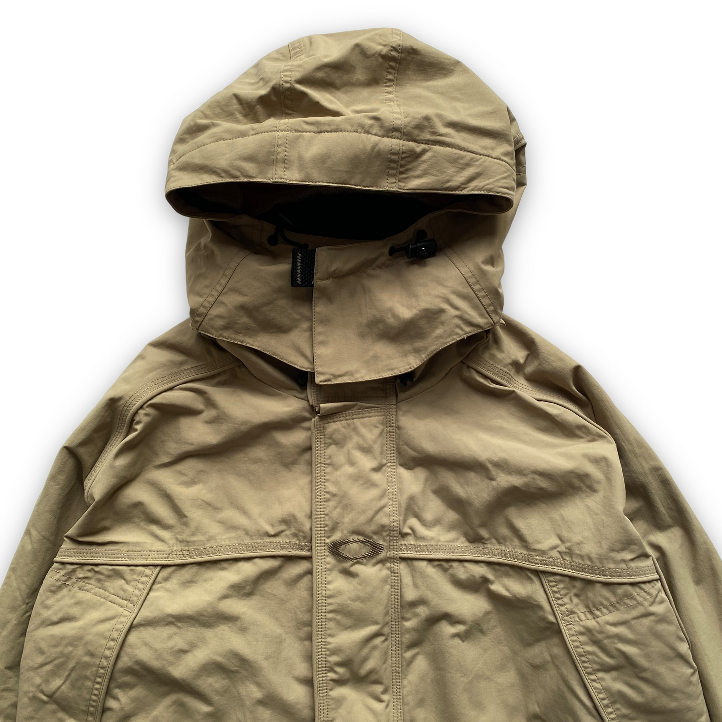 Oakley Software Jacket