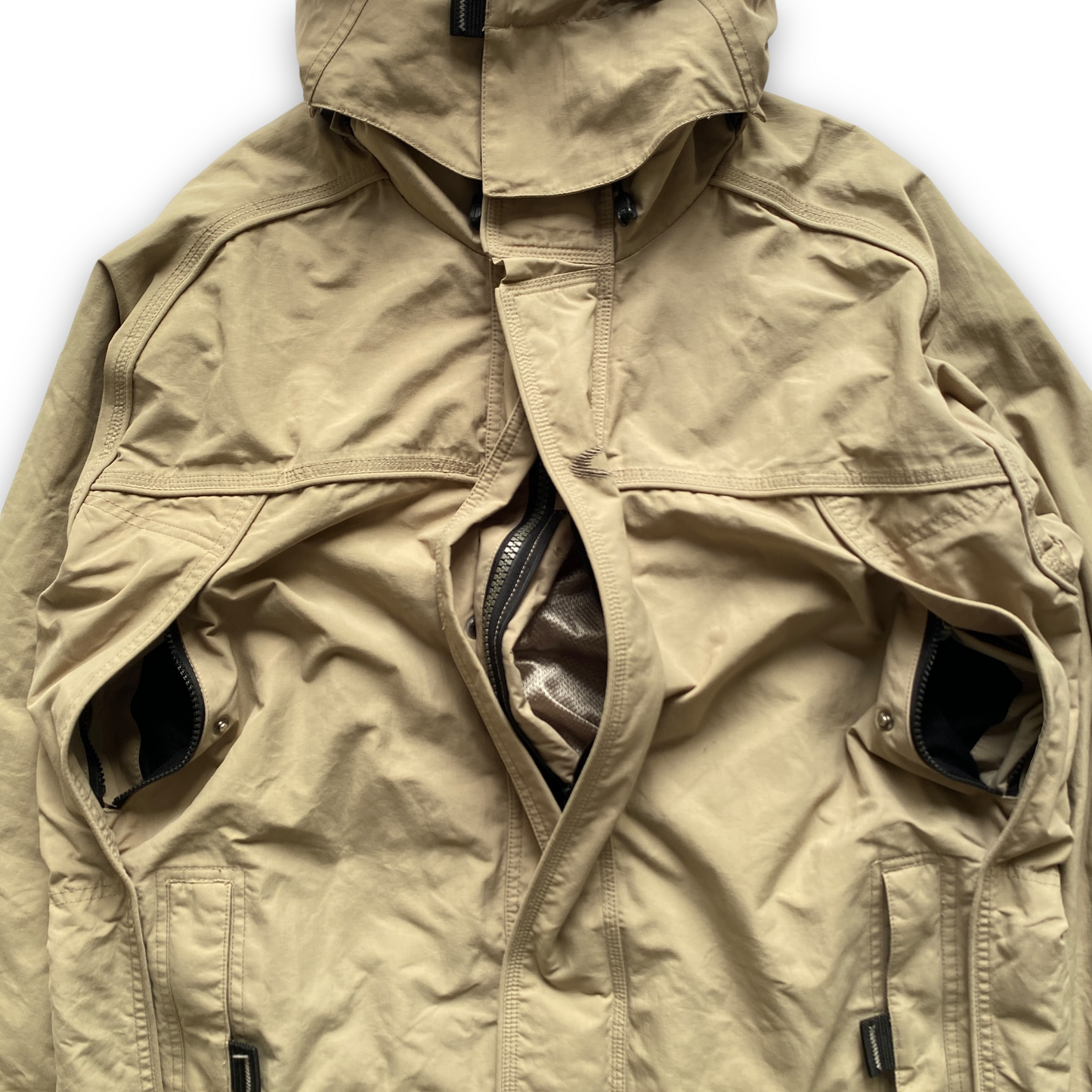 Oakley Software Jacket