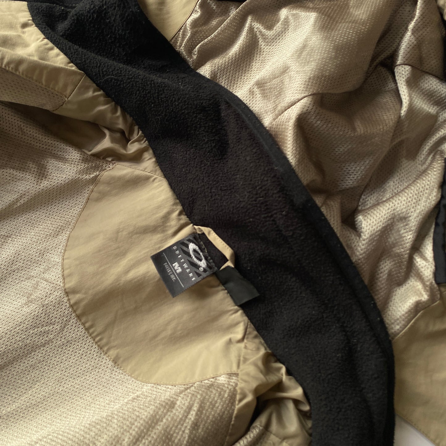 Oakley Software Jacket