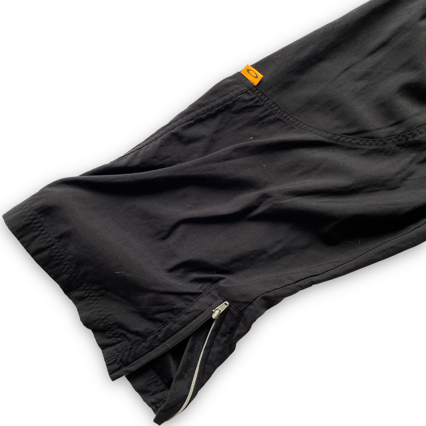 Oakley Software Technical Cargo Trousers