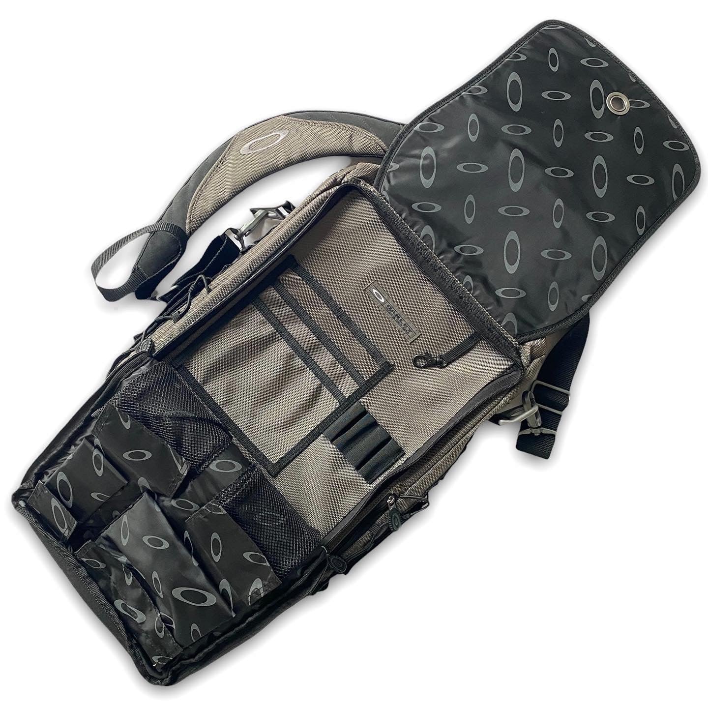 Oakley TFG Bag