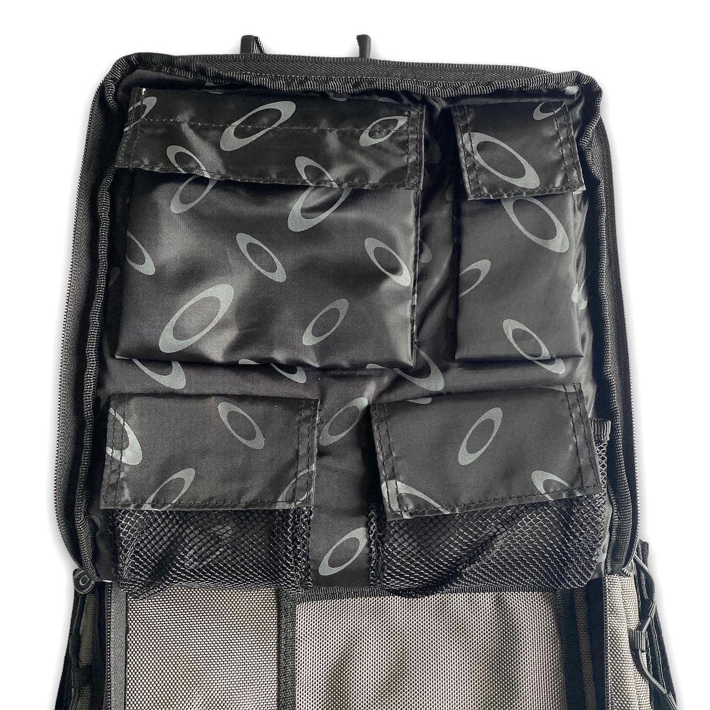 Oakley TFG Bag