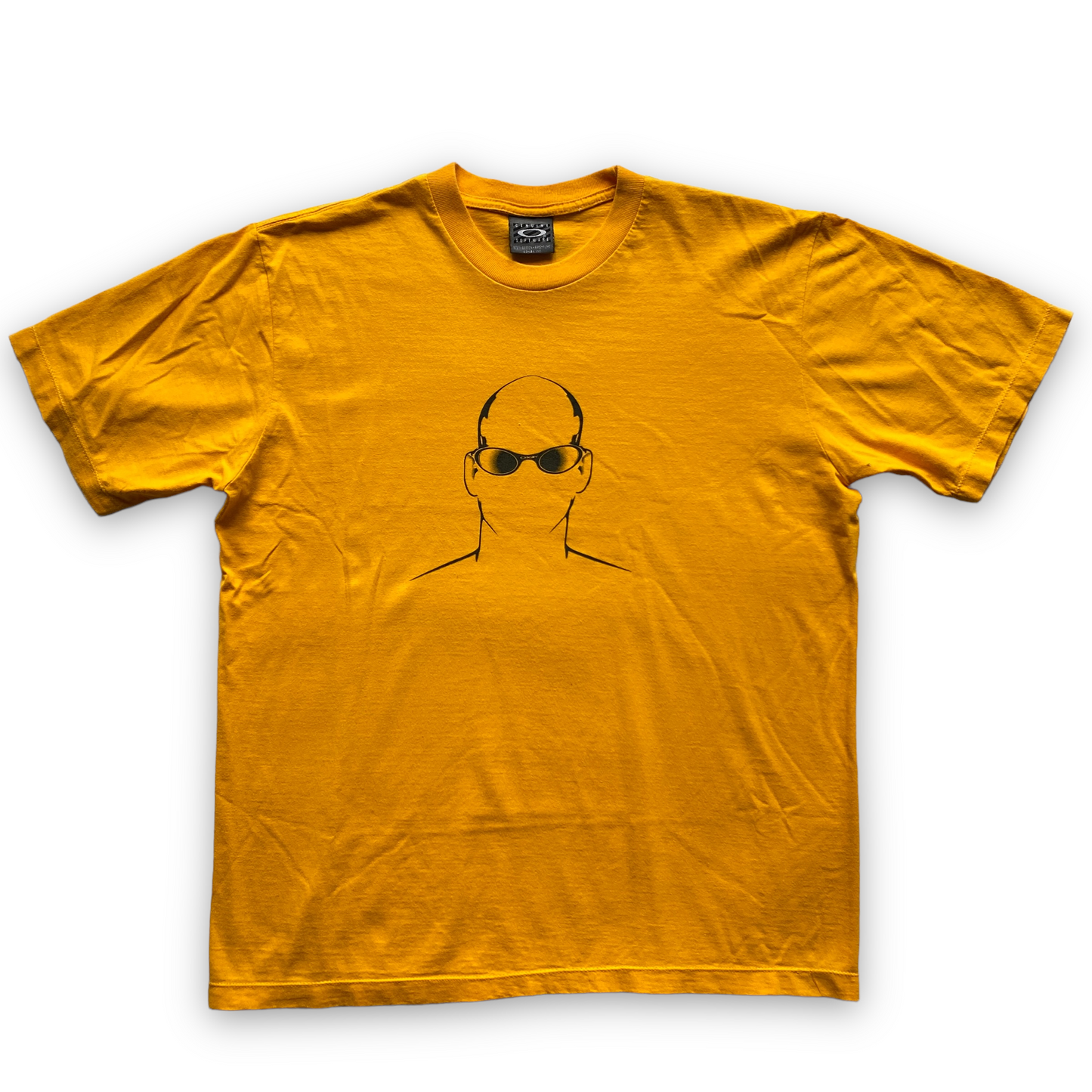 Oakley Eye Jacket T-Shirt