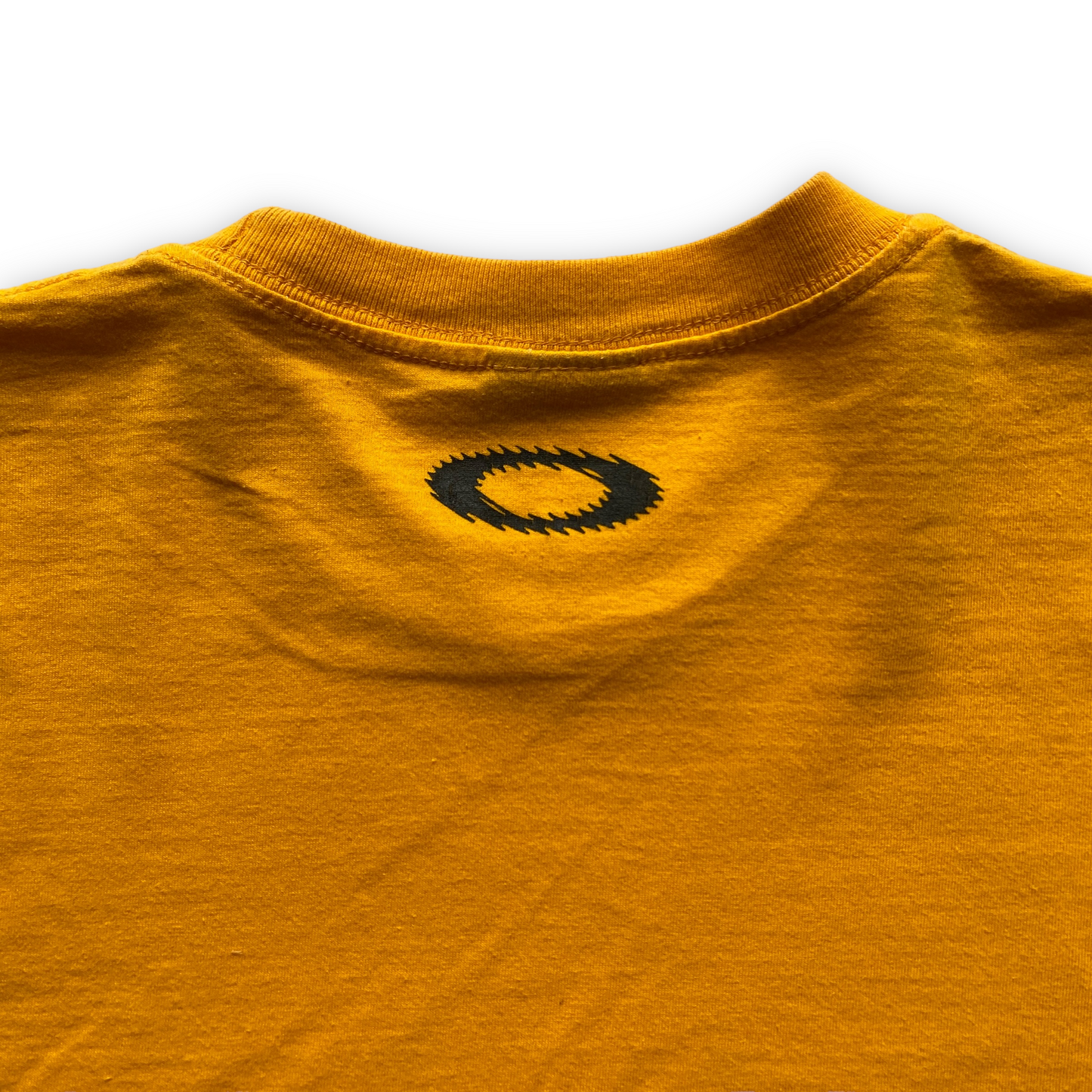 Oakley Eye Jacket T-Shirt
