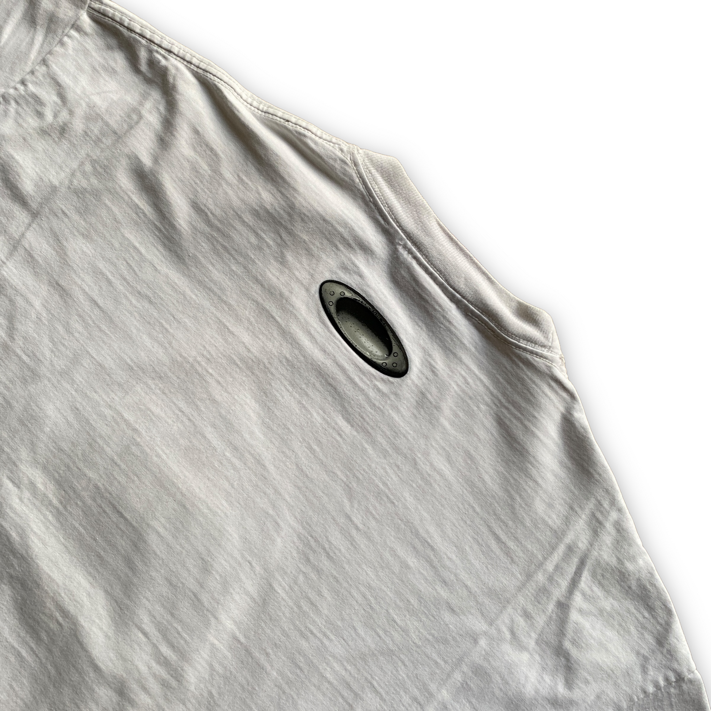 Oakley ‘Monster Dog’ T-Shirt