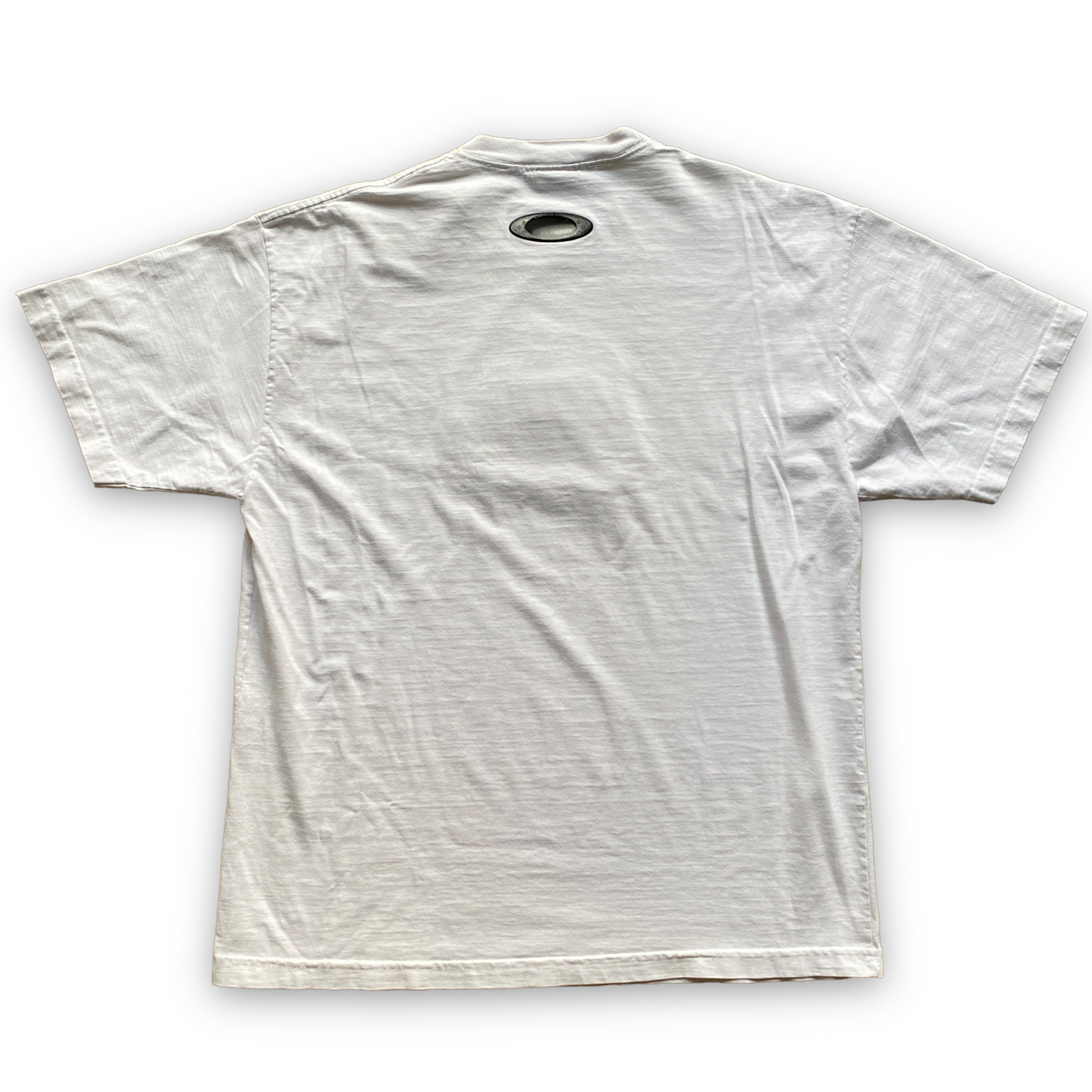 Oakley ‘Monster Dog’ T-Shirt