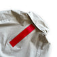 Prada Sport Luna Rossa Challenge Sailing Jacket - 2003