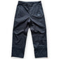 Zegna Technical 3L Waterproof Trousers