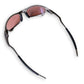 Oakley X-Metal Juliet Hammerstem Polished/G30 Iridium