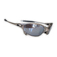Oakley X-Metal Juliet Plasma/Black Chrome