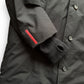 Prada Sport Padded Gore-Tex Ski Jacket