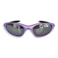 Oakley Minute Gen 1 Electric Violet/Black Iridium