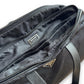 Prada Mainline Signature Executive Bag