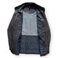 Zegna Sport Leather Field Jacket