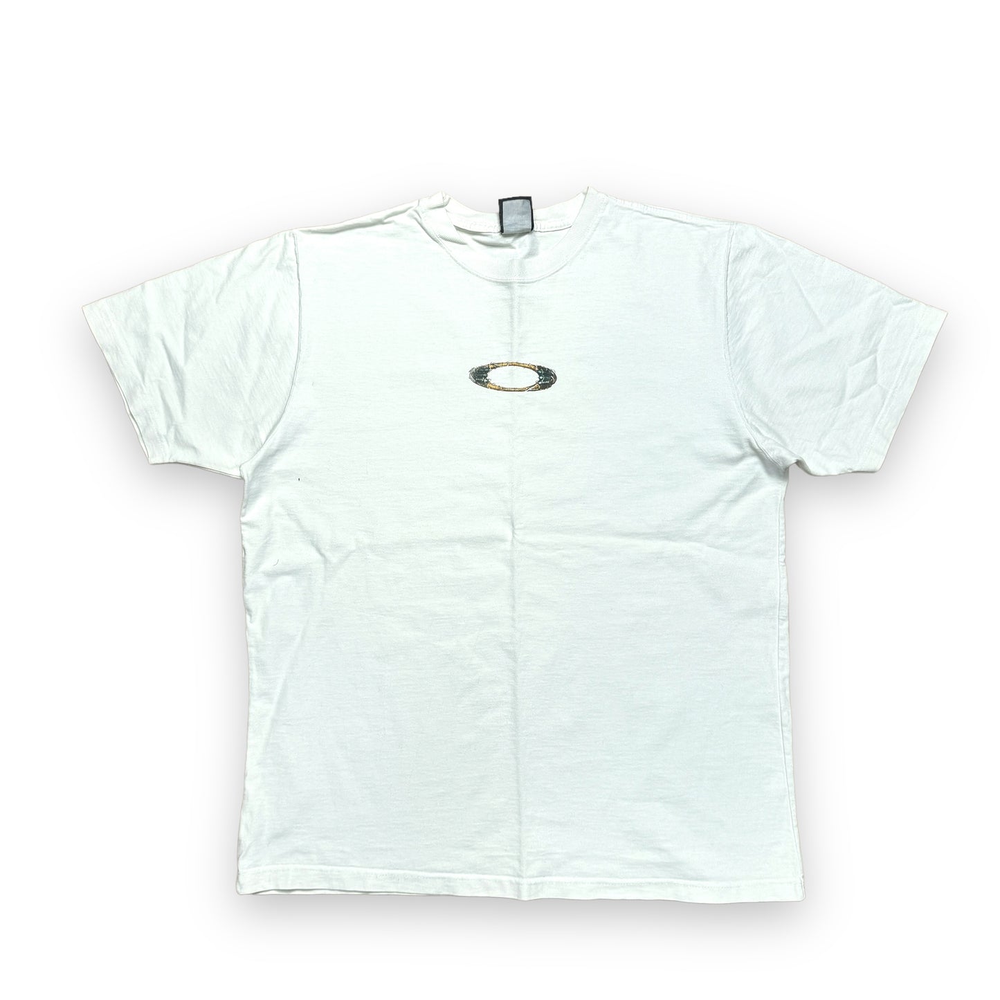 Oakley Detonator Graphic T-Shirt