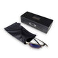 Oakley X-Metal Juliet Plasma/Ice Iridium
