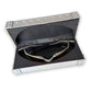 Oakley X-Metal Romeo Ruby