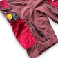 Oakley MTB Shorts
