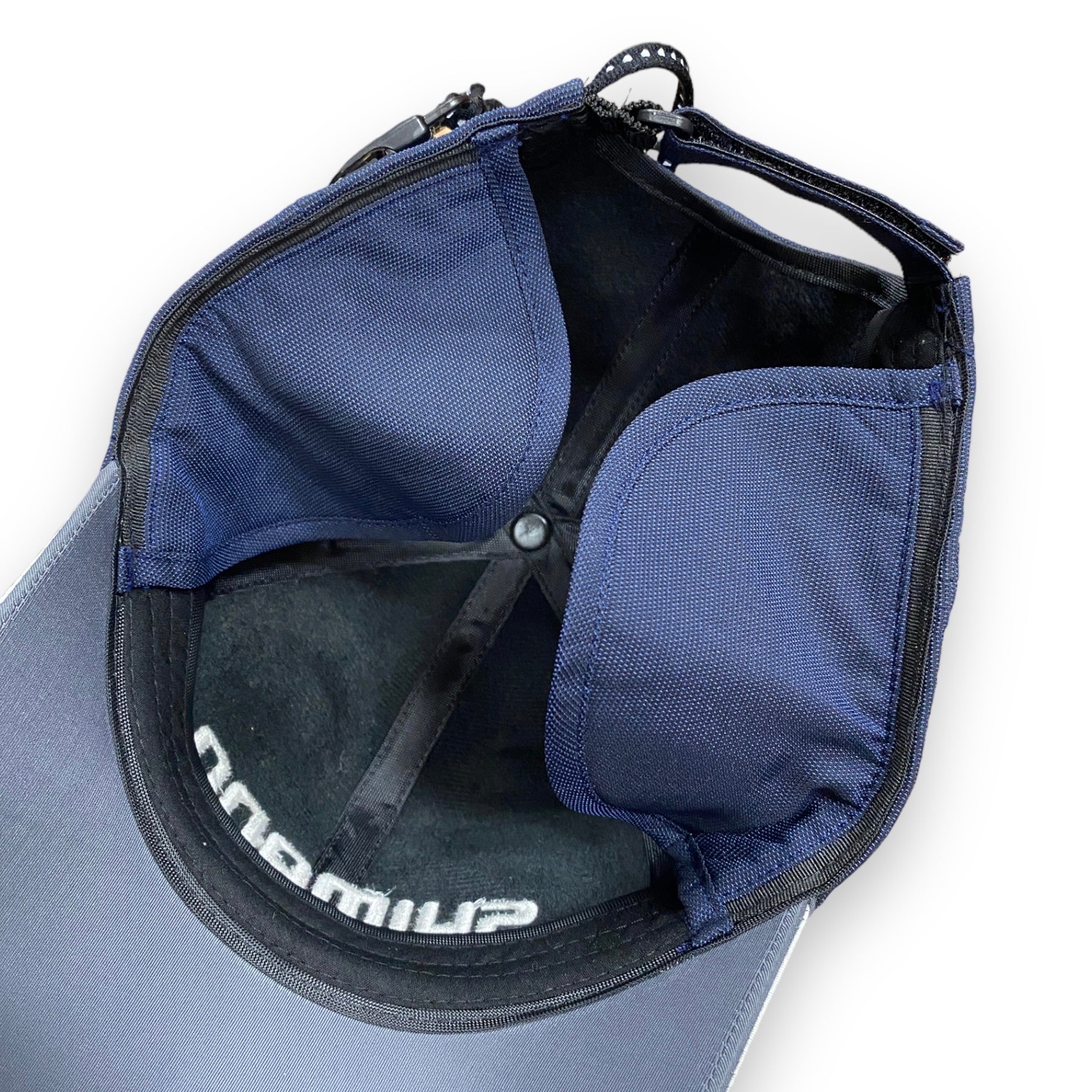 Shimano Ear Flap Cap