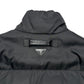 Prada Mainline Anniversary Puffer Jacket