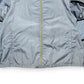 Prada Mainline S/S1999 Jacket & Mesh Waist Compartment