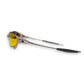 Oakley X-Metal Juliet Plasma/Fire Iridium