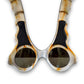 Oakley OverTheTop ‘APOCALYPSE’ - 1/1