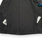 Salomon Advanced Skin Softshell Jacket