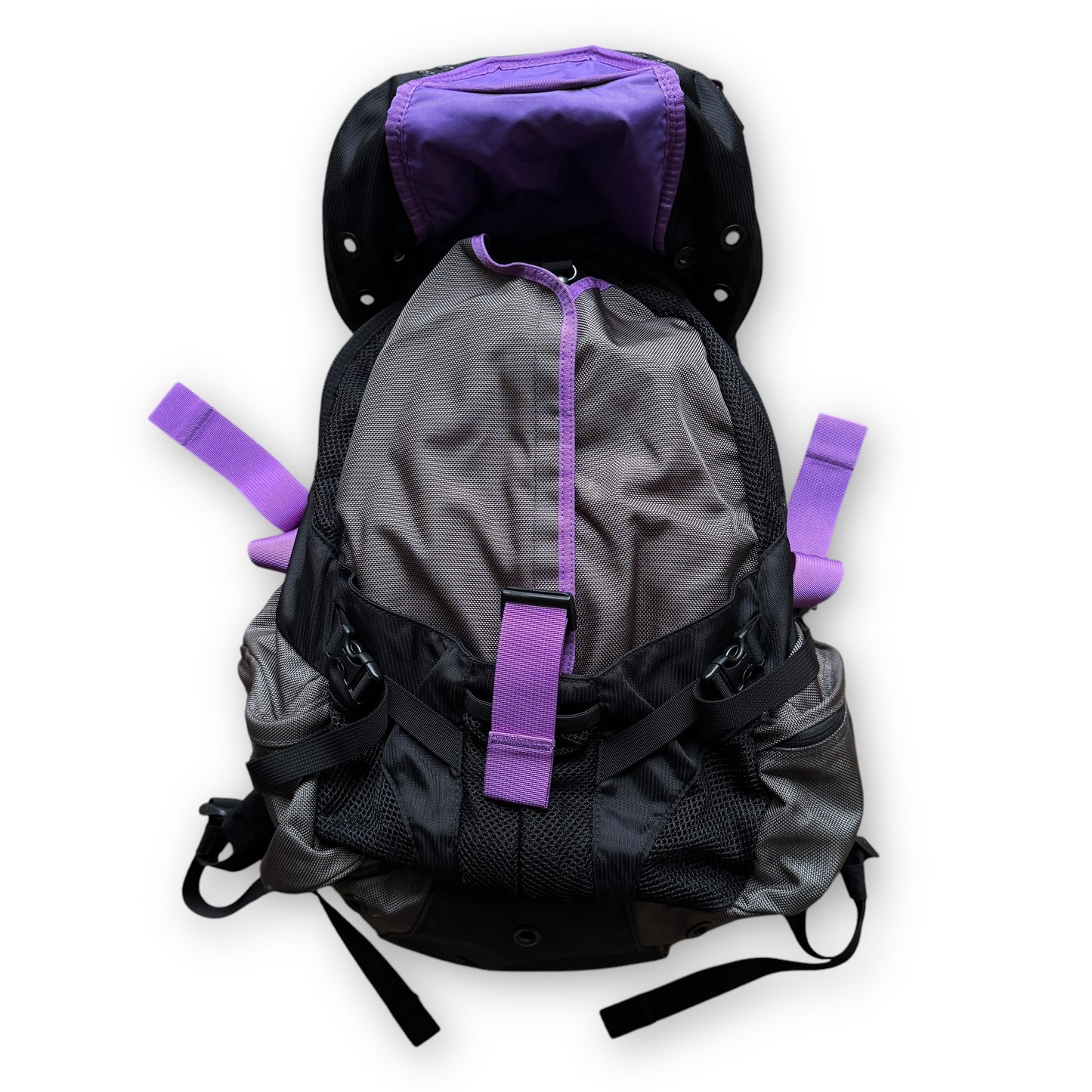 Oakley TFG Icon 3.0 Backpack Limited Edition