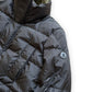 Moncler Reversible Guerin Down Jacket