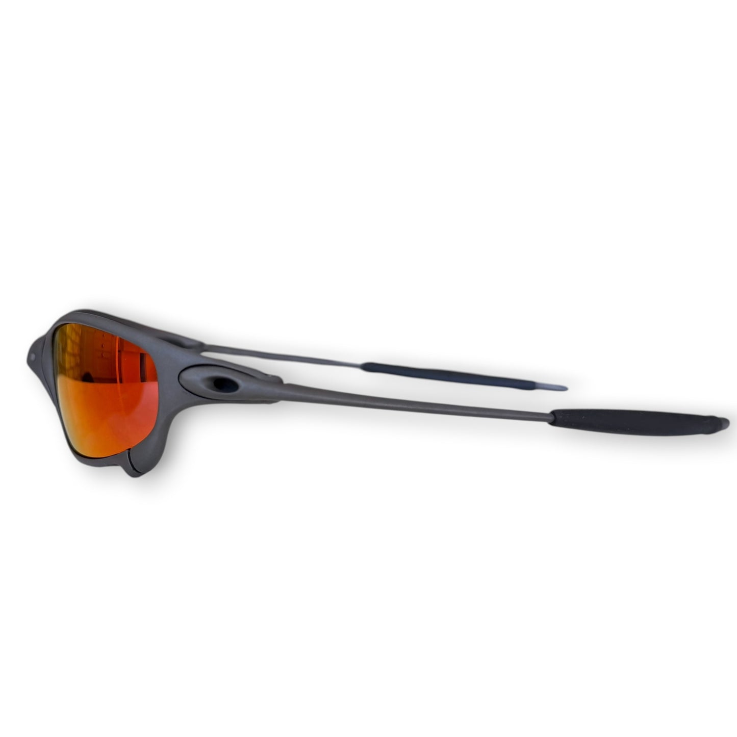 Oakley X-Metal Juliet Ruby