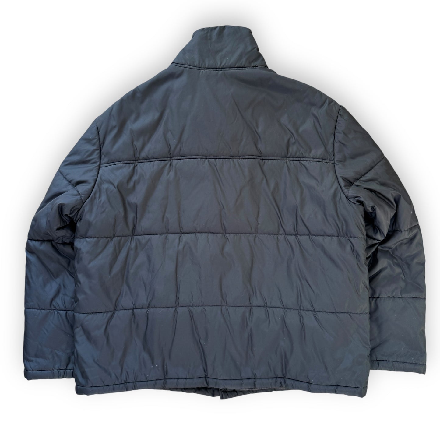 Samonsite Black Label Travel Wear Reading Jacket