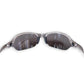 Oakley X-Metal Romeo 2.0 Polished/Black