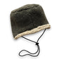 Oakley Software Moscow Fleece Trapper Hat