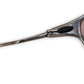 Oakley X-Metal Juliet Hammerstem Polished/G30 Iridium