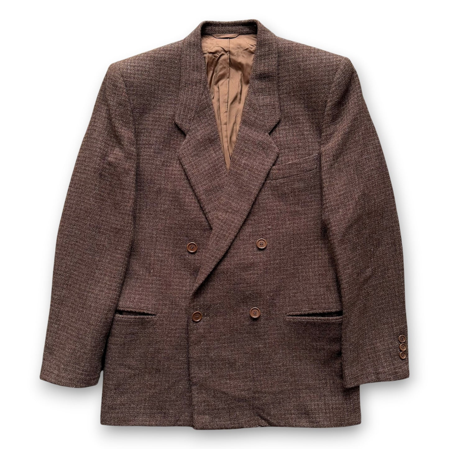 Giorgio Armani Blazer - 1980s