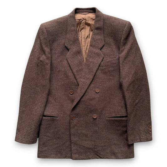 Giorgio Armani Blazer - 1980s