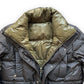 Moncler Reversible Guerin Down Jacket