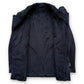 Emporio Armani Metropolitan Line Asymmetrical Jacket