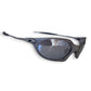 Oakley X-Metal Romeo Black Iridium