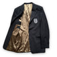 Giorgio Armani England National Team Blazer - 2003-2007