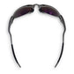 Oakley X-Metal Romeo Black Iridium