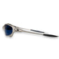 Oakley X-Metal Juliet Plasma Bone/Ice - Box & Coin