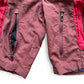 Oakley MTB Shorts
