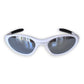 Oakley Minute Gen 2 Pearl/Black Iridium Polarized
