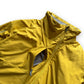 Salomon Advanced Skin Asymmetrical Insulated Jacket