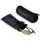 Oakley X-Metal XX 24K Iridium