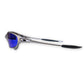 Oakley X-Metal Juliet Plasma/Blue