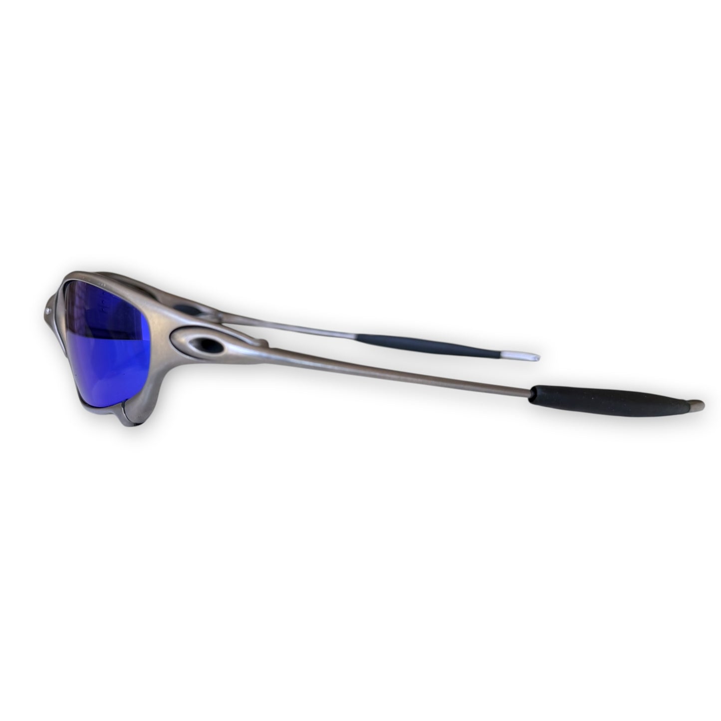 Oakley X-Metal Juliet Plasma/Blue